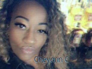 Cheyann_C