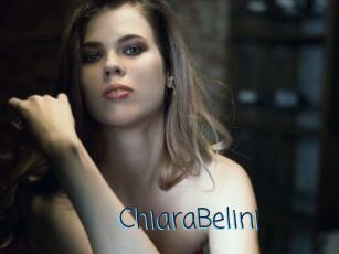 ChiaraBelini