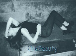 ChicBeauty