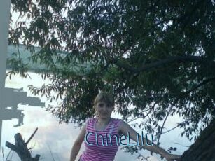 ChineLilu