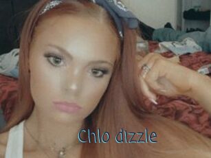 Chlo_dizzle