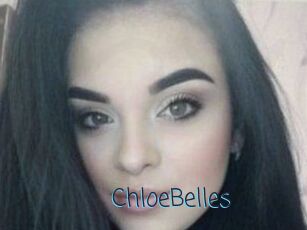 ChloeBelles