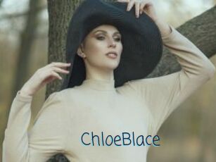 ChloeBlace