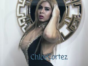 ChloeCortez