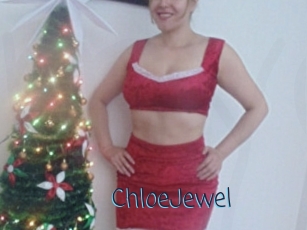 ChloeJewel