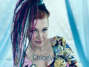 ChloeVance