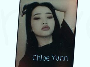 Chloe_Yunn