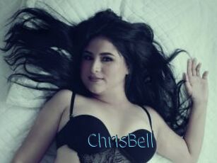 ChrisBell