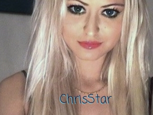 ChrisStar