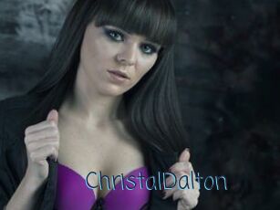 ChristalDalton