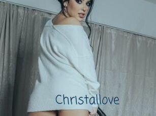 Christallove