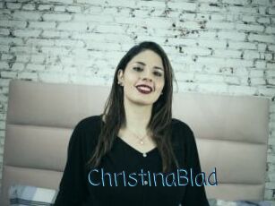 ChristinaBlad