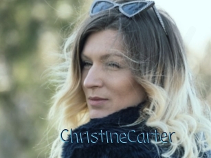 ChristineCarter