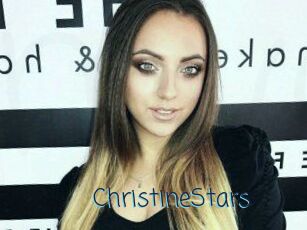 ChristineStars