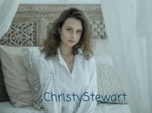 ChristyStewart