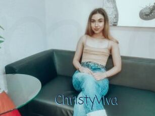 ChristyViva