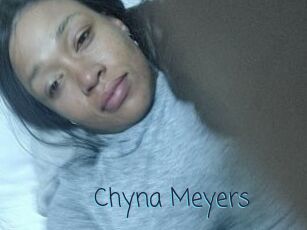 Chyna_Meyers