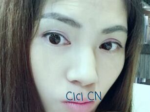 Cici_CN