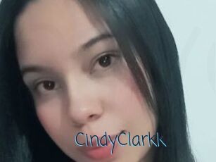 CindyClarkk