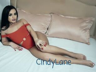 CindyLane