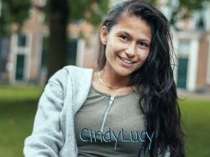 CindyLucy