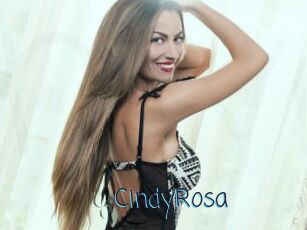 CindyRosa