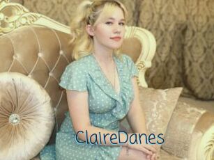 ClaireDanes