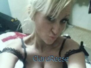 Clara_Reese