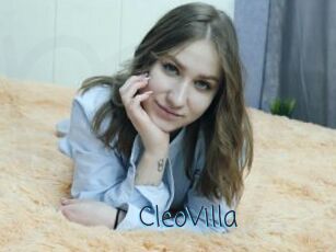 CleoVilla