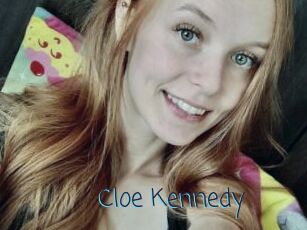 Cloe_Kennedy