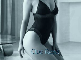 Cloe_Rosa