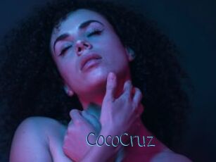 CocoCruz