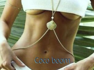 Coco_boom