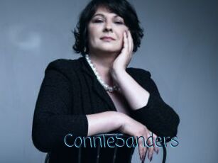 ConnieSanders