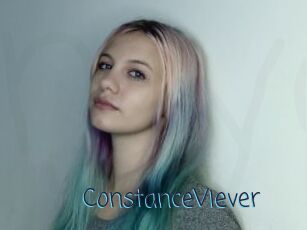 ConstanceViever