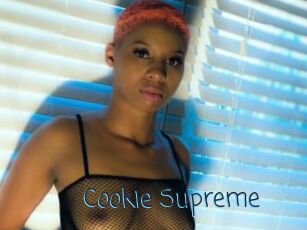 Cookie_Supreme