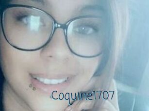 Coquine1707