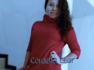 Cordelia_Lear