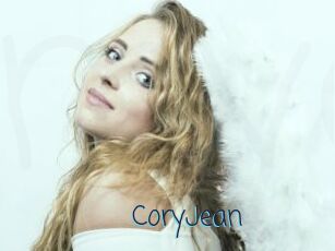 CoryJean