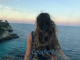 Couple4U