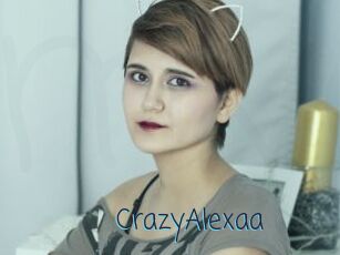 CrazyAlexaa