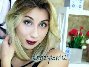 CrazyGirlQ