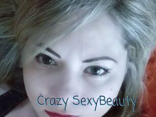 Crazy_SexyBeauty