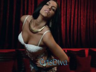 CrisDiva