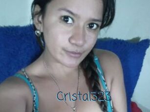 Cristal323