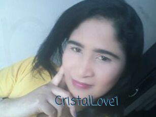 CristalLove1