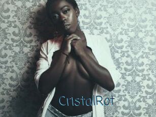 CristalRot