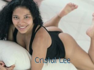 Cristal_Lee