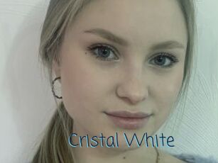 Cristal_White