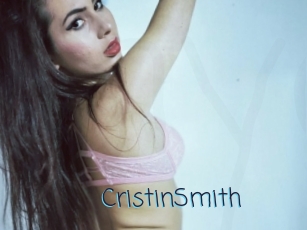 CristinSmith